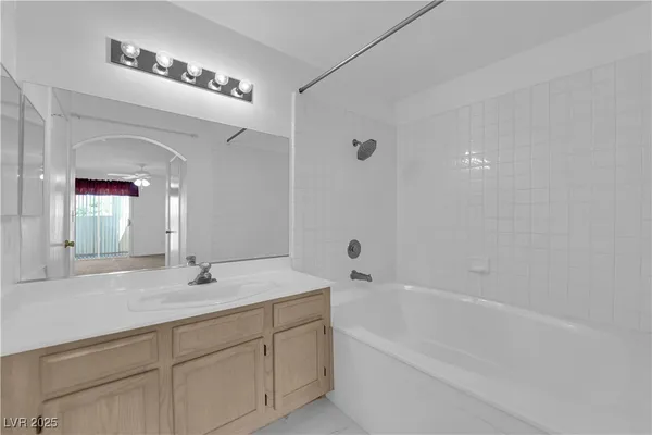 $244,995 | 698 South Racetrack Road, Unit 1411, Henderson, NV 89015