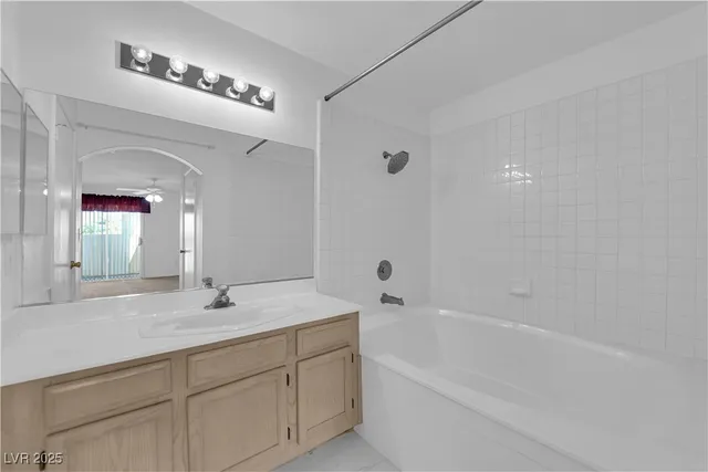 $259,800 | 698 South Racetrack Road, Unit 1411, Henderson, NV 89015