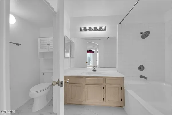 $244,995 | 698 South Racetrack Road, Unit 1411, Henderson, NV 89015