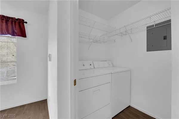 $244,995 | 698 South Racetrack Road, Unit 1411, Henderson, NV 89015