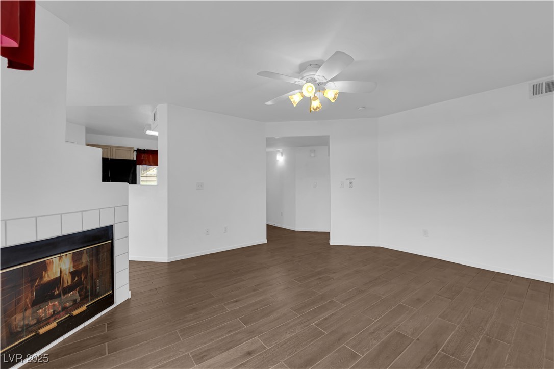 698 South Racetrack Road, Unit 1411 Henderson, NV 89015 - Photo 7 of 31