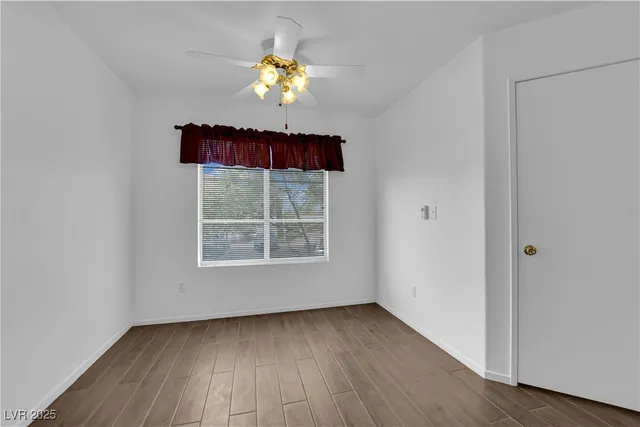 $259,800 | 698 South Racetrack Road, Unit 1411, Henderson, NV 89015