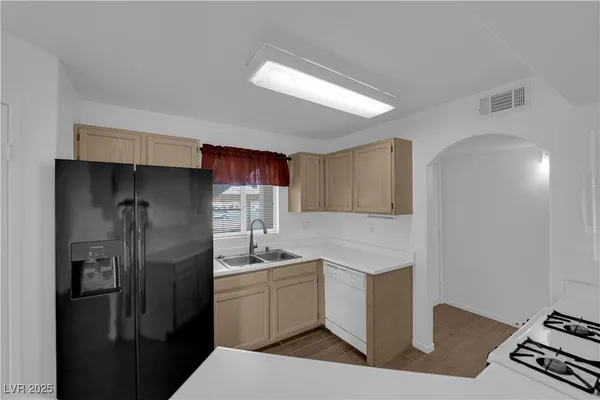 $244,995 | 698 South Racetrack Road, Unit 1411, Henderson, NV 89015