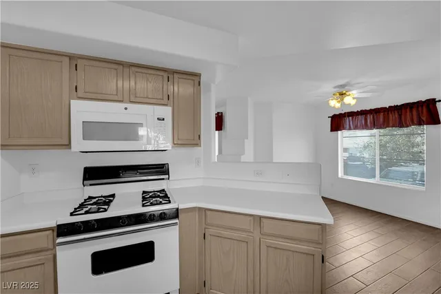 $259,800 | 698 South Racetrack Road, Unit 1411, Henderson, NV 89015