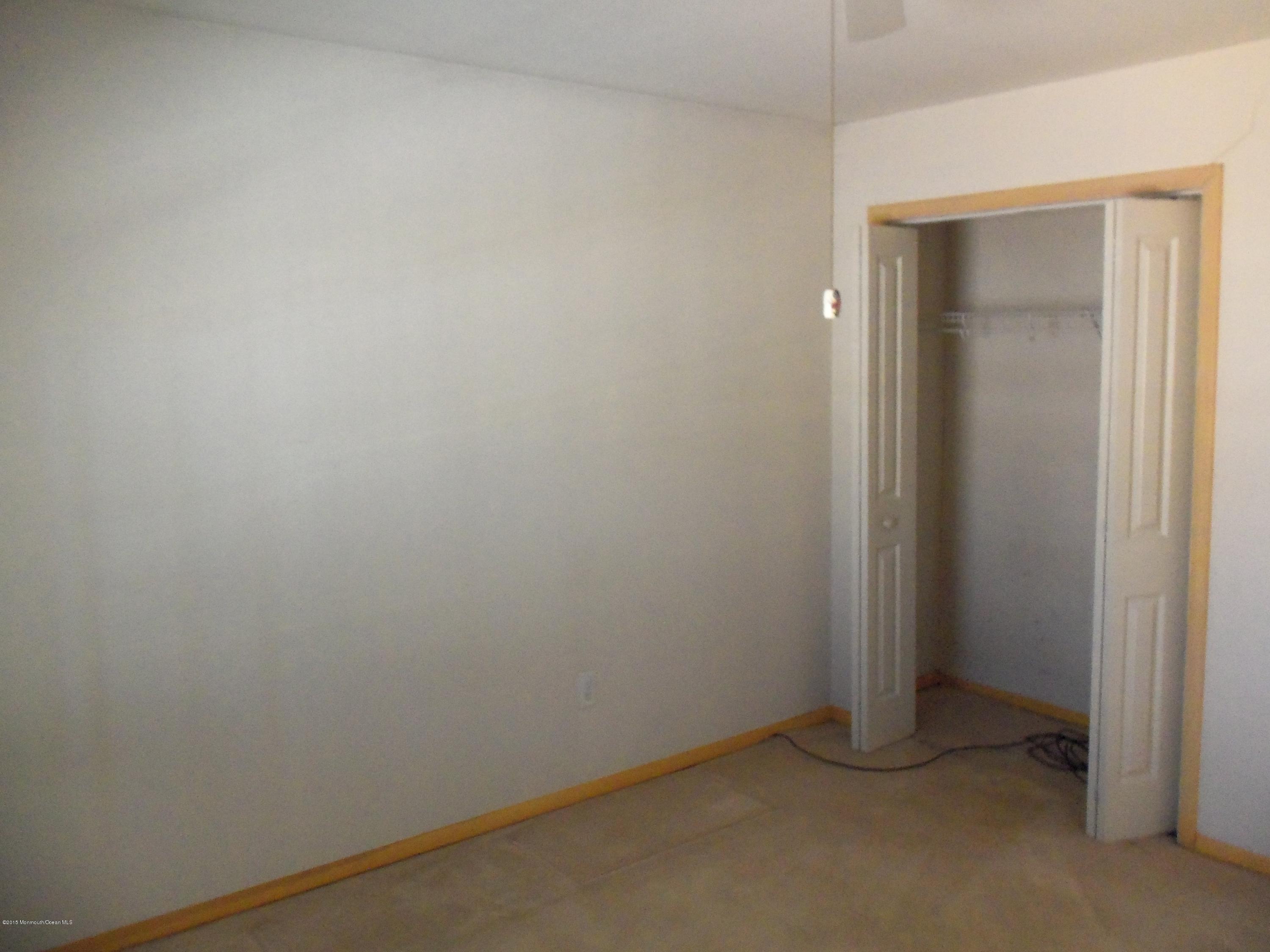 117 Captain Road Manahawkin, NJ 08050 - Photo 19 of 25 100_2568.JPG