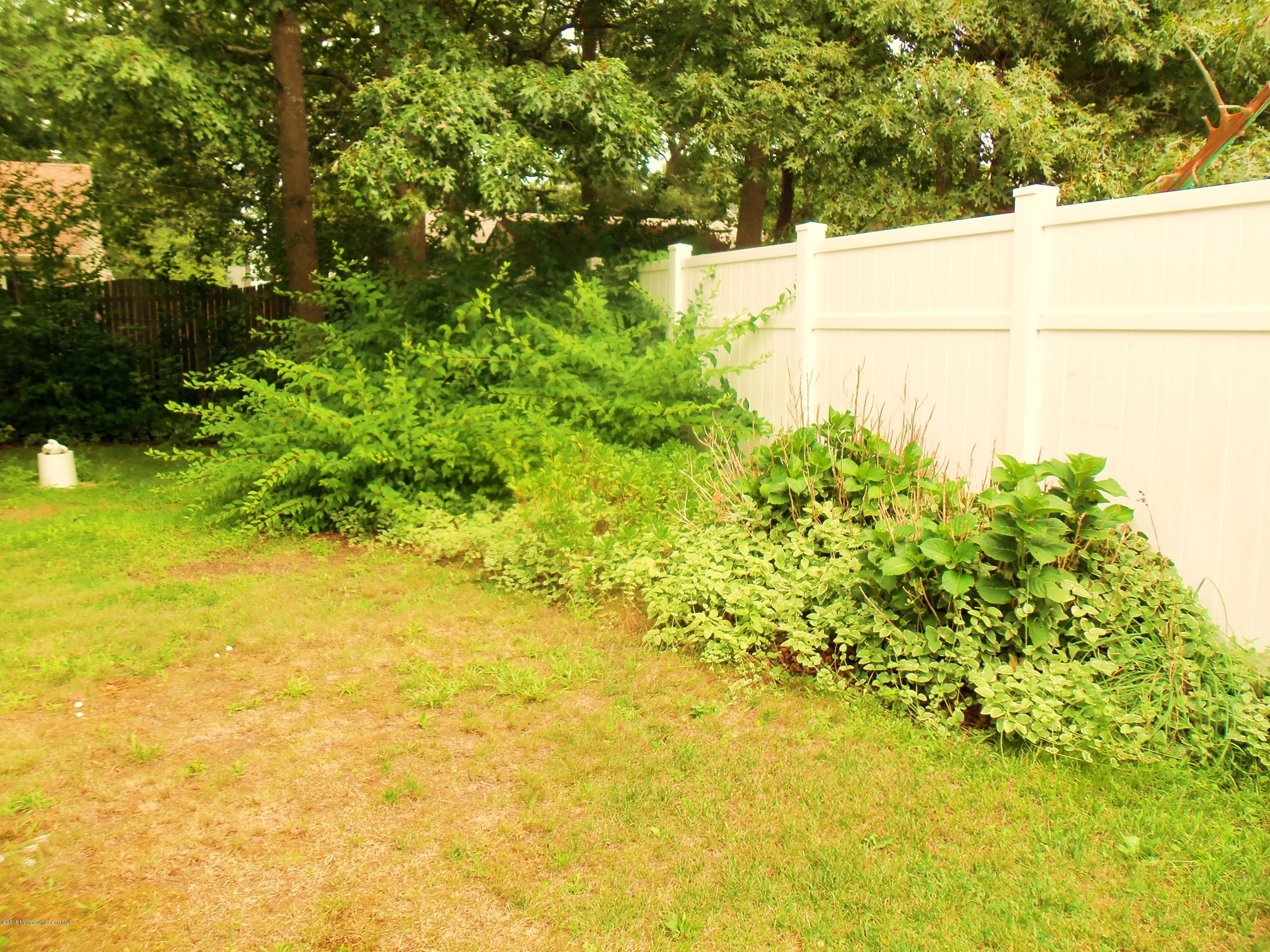 117 Captain Road Manahawkin, NJ 08050 - Photo 21 of 25 100_2394.JPG