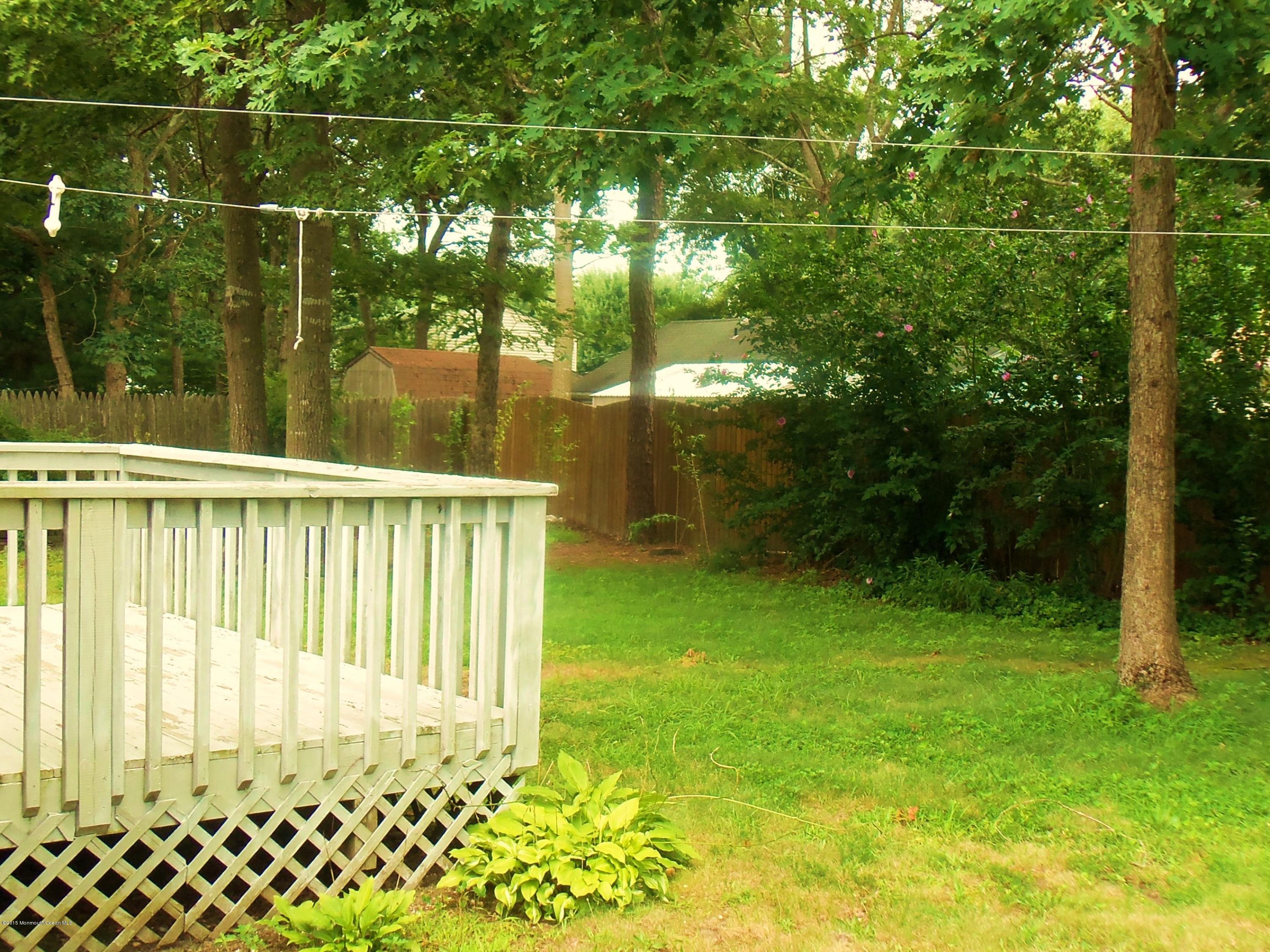 117 Captain Road Manahawkin, NJ 08050 - Photo 22 of 25 100_2395.JPG