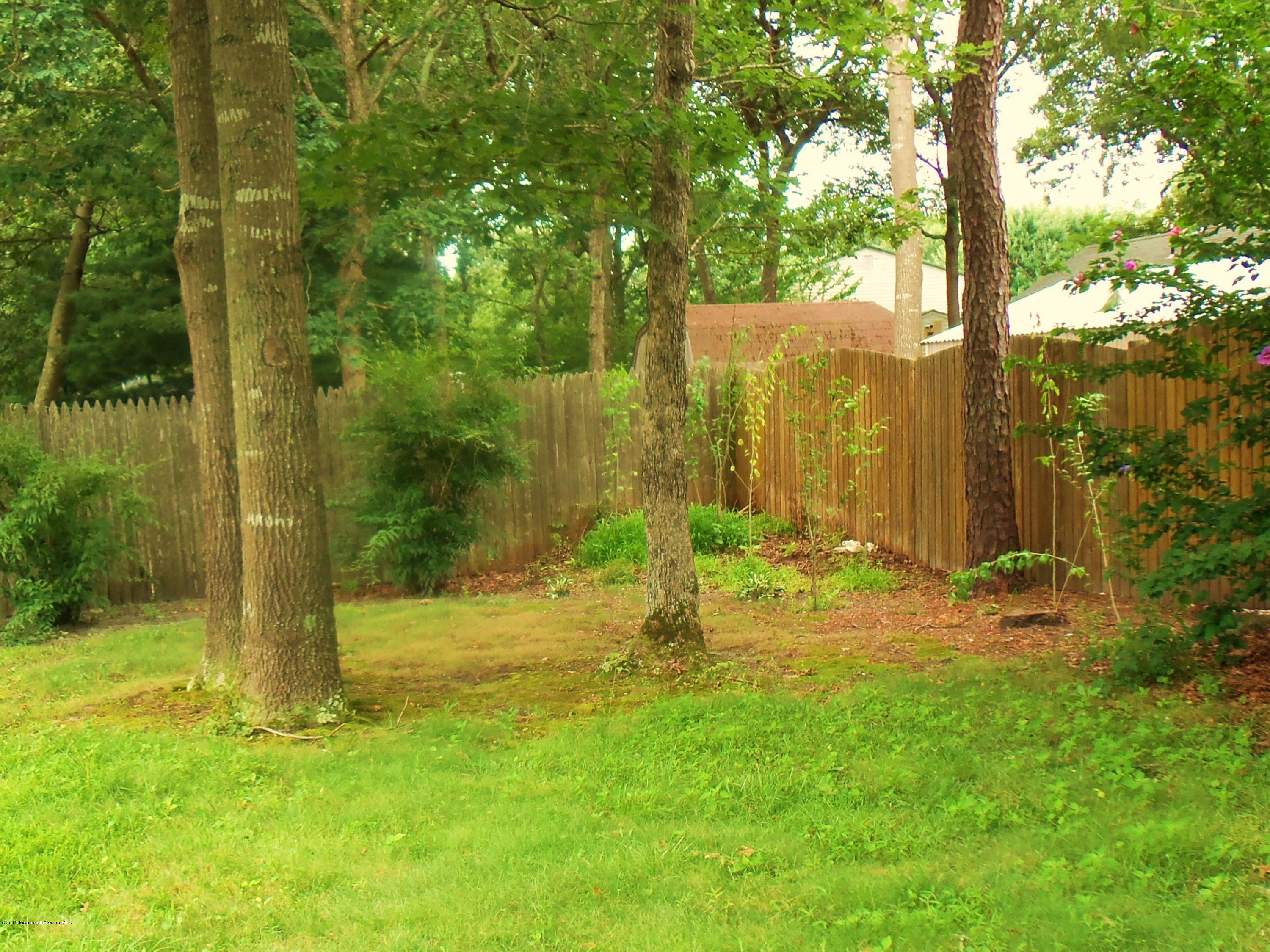 117 Captain Road Manahawkin, NJ 08050 - Photo 24 of 25 100_2399.JPG