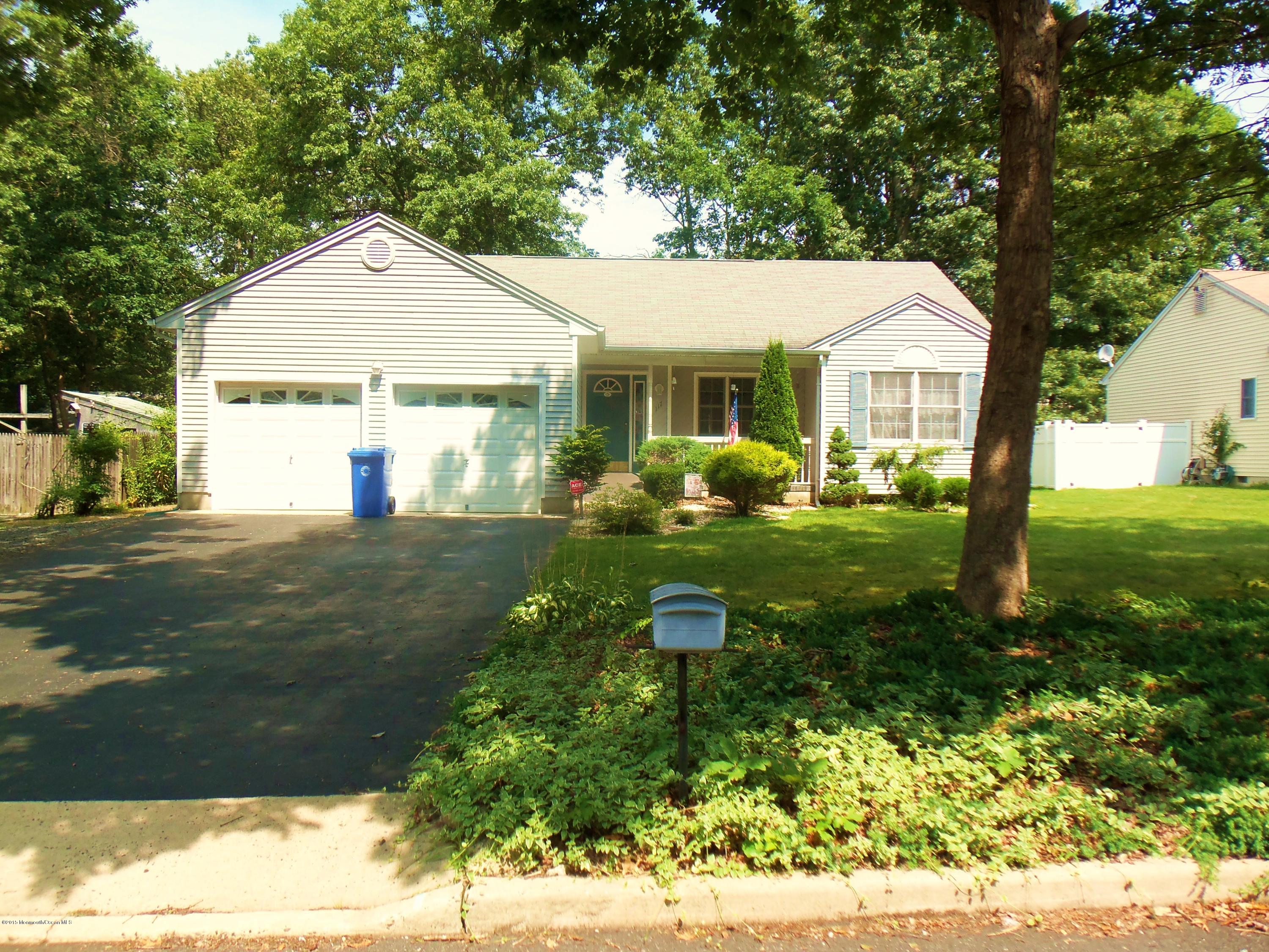 117 Captain Road Manahawkin, NJ 08050 - Photo 25 of 25 100_2365.JPG