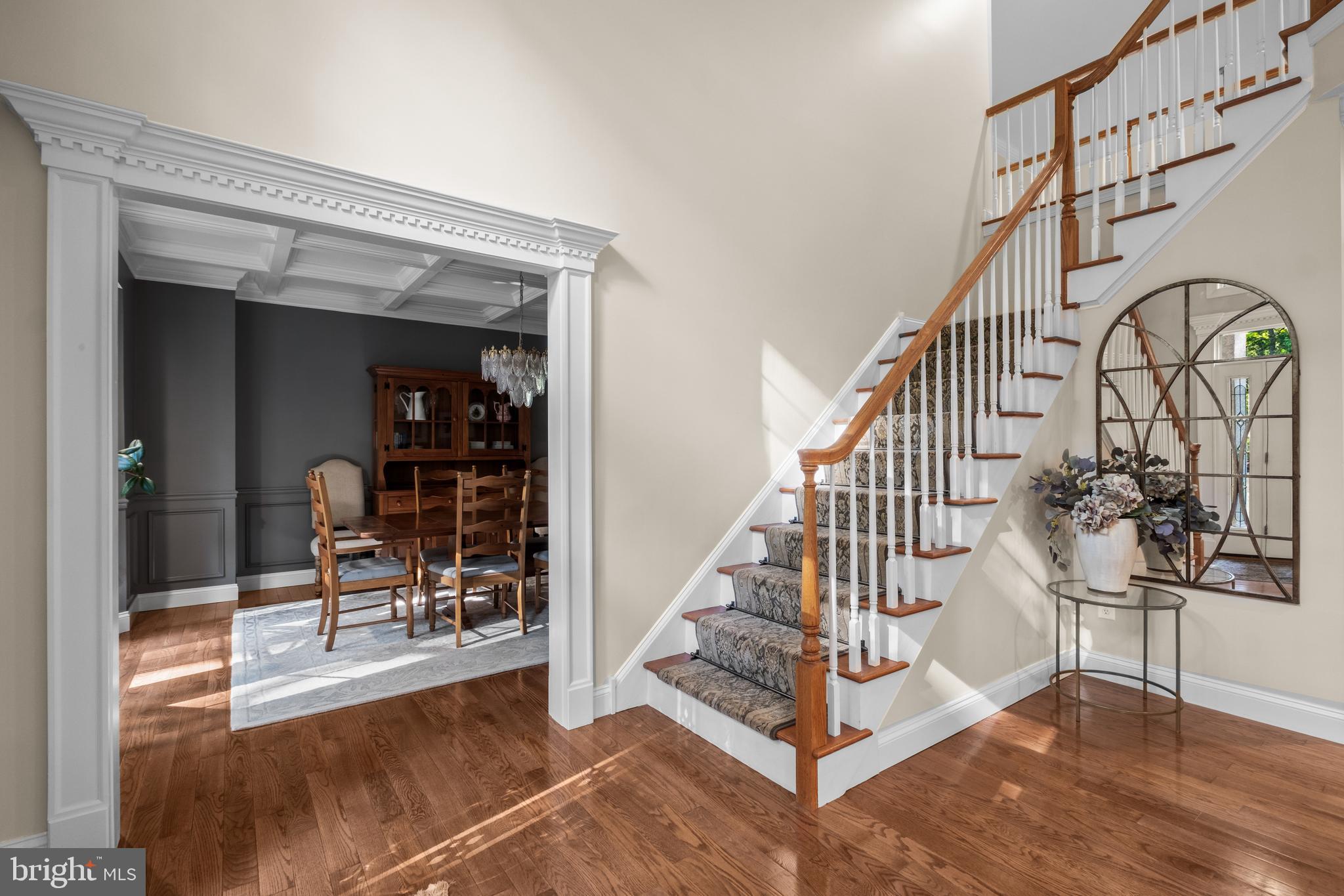483 Atsion Road Shamong, NJ 08088 - Photo 29 of 71