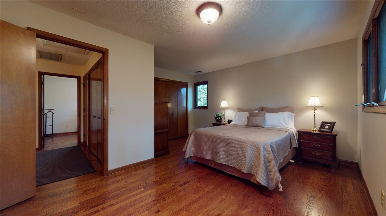 3327 Cheswick Drive Raleigh, NC 27609 - Photo 25 of 29 Photo 25