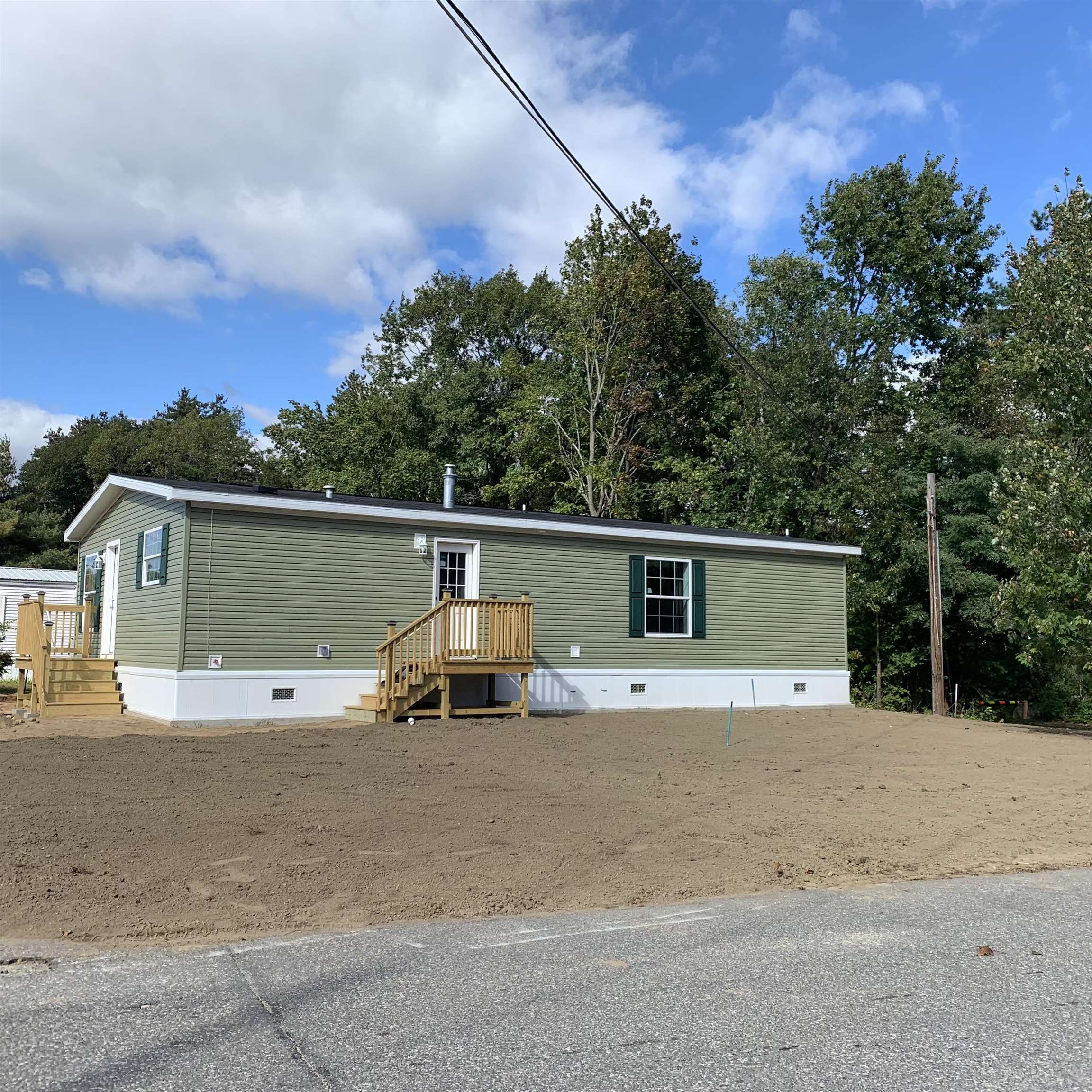 1 Fernald Lane Rochester, NH 03867 - Photo 1 of 16