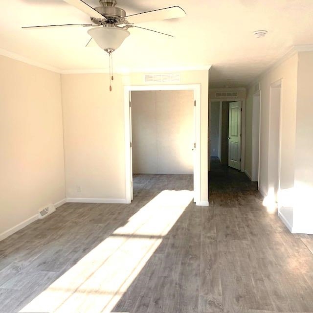 1 Fernald Lane Rochester, NH 03867 - Photo 11 of 16
