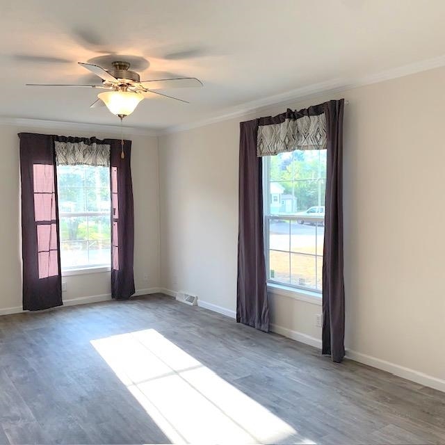 1 Fernald Lane Rochester, NH 03867 - Photo 12 of 16