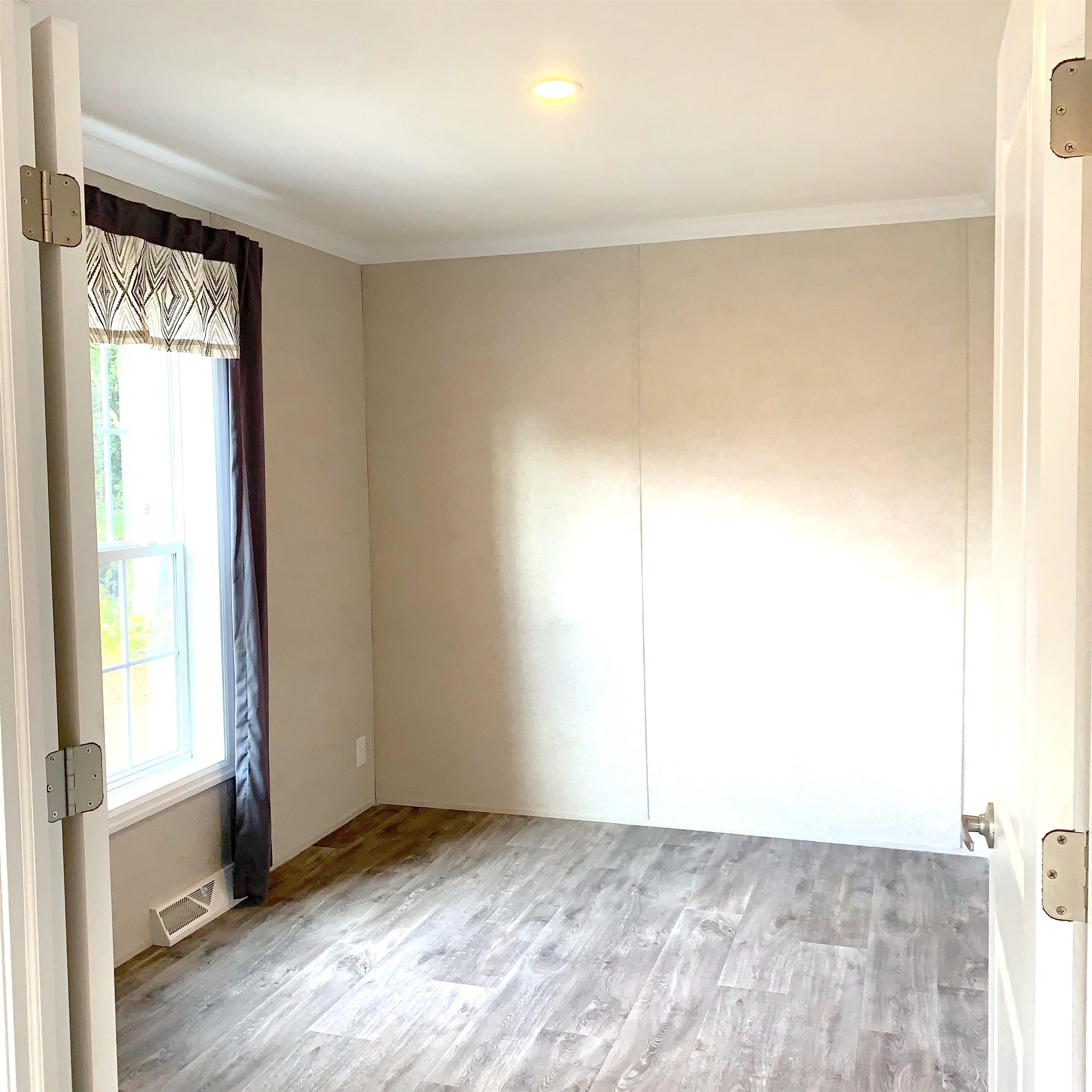 1 Fernald Lane Rochester, NH 03867 - Photo 14 of 16