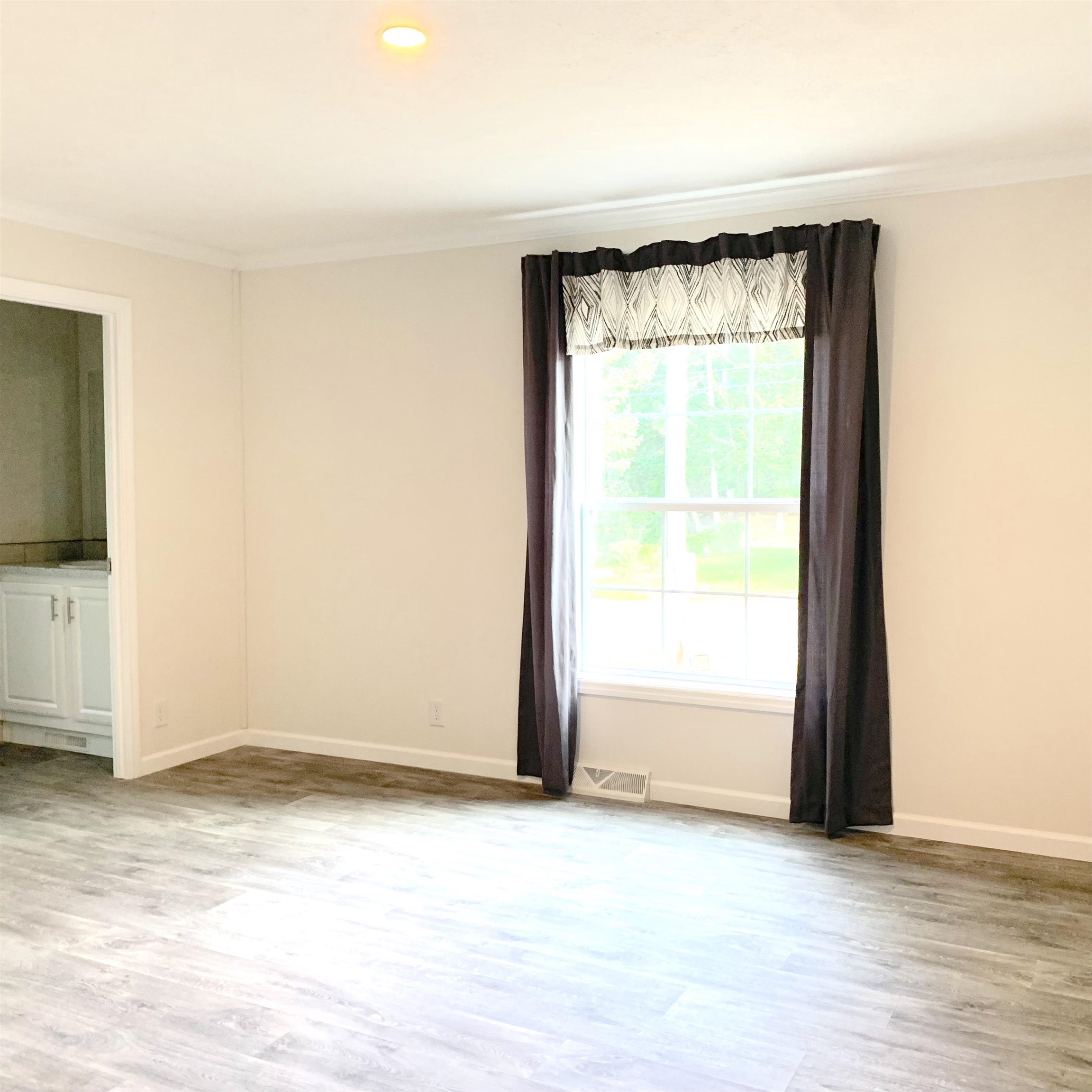 1 Fernald Lane Rochester, NH 03867 - Photo 15 of 16