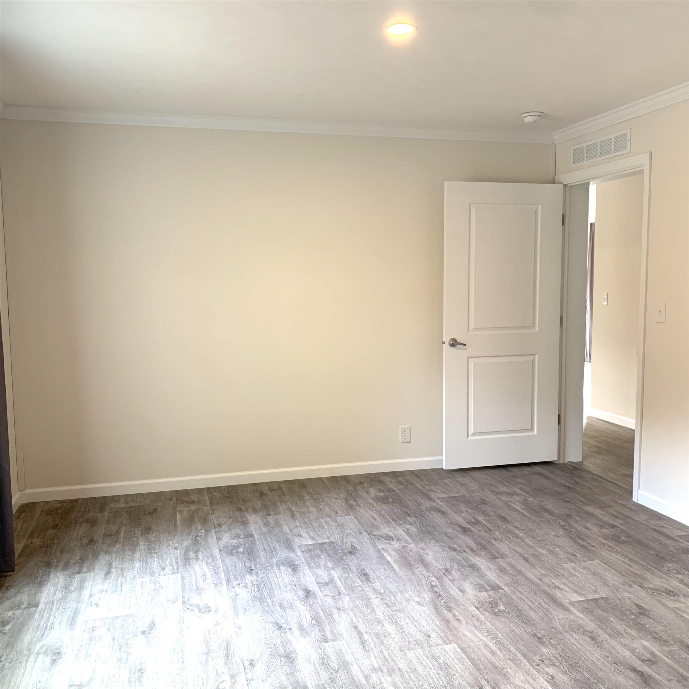 1 Fernald Lane Rochester, NH 03867 - Photo 16 of 16
