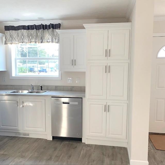 1 Fernald Lane Rochester, NH 03867 - Photo 2 of 16