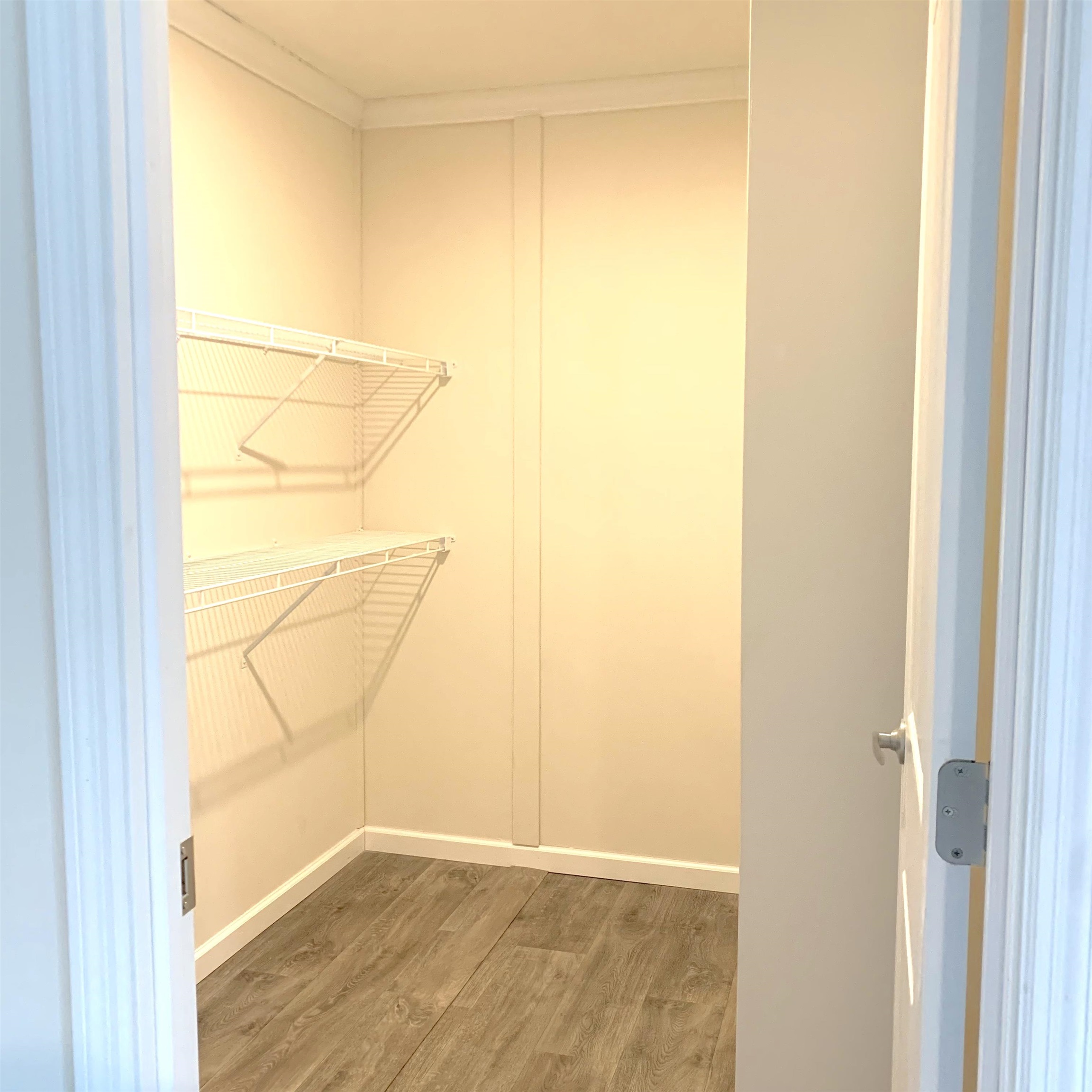 1 Fernald Lane Rochester, NH 03867 - Photo 3 of 16