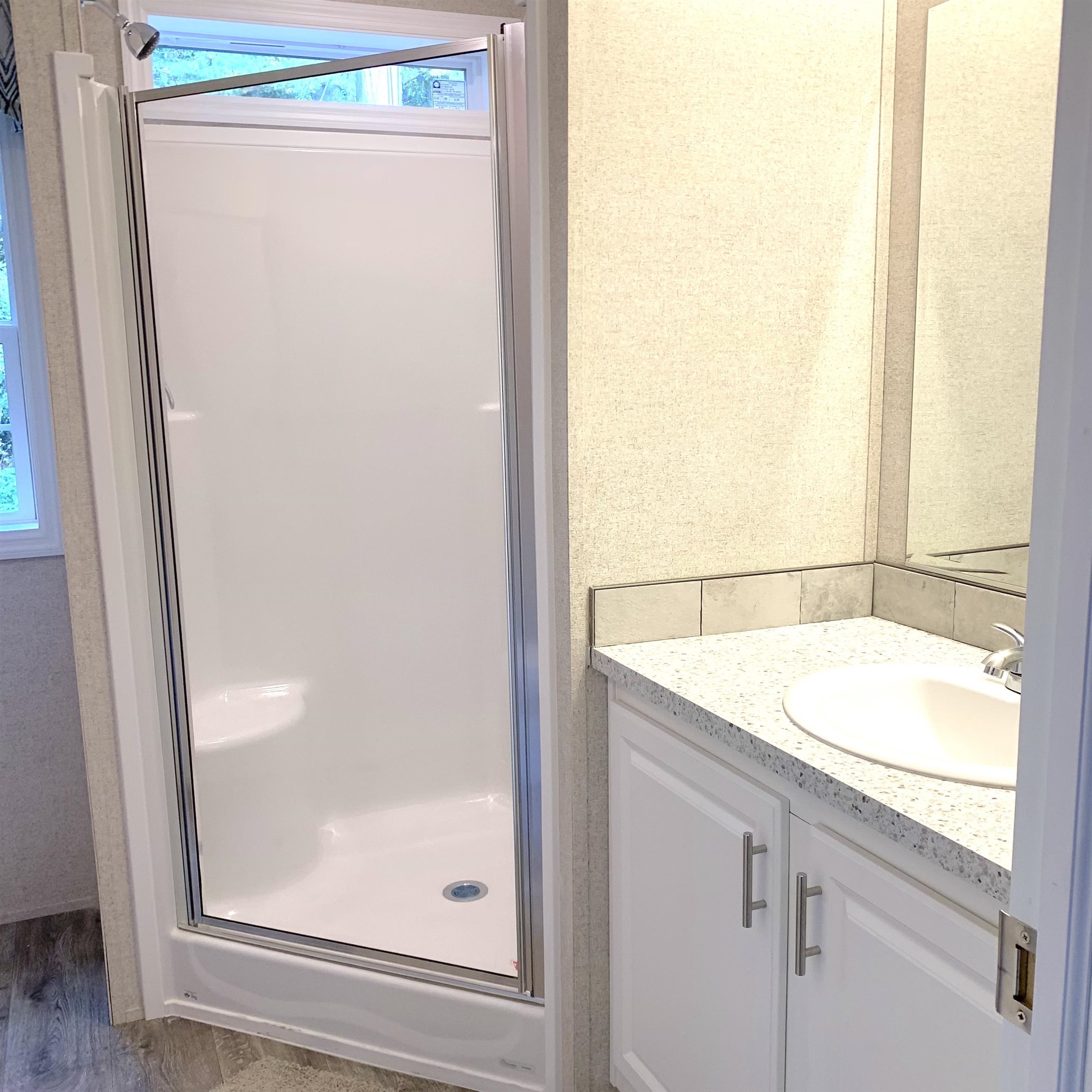 1 Fernald Lane Rochester, NH 03867 - Photo 4 of 16