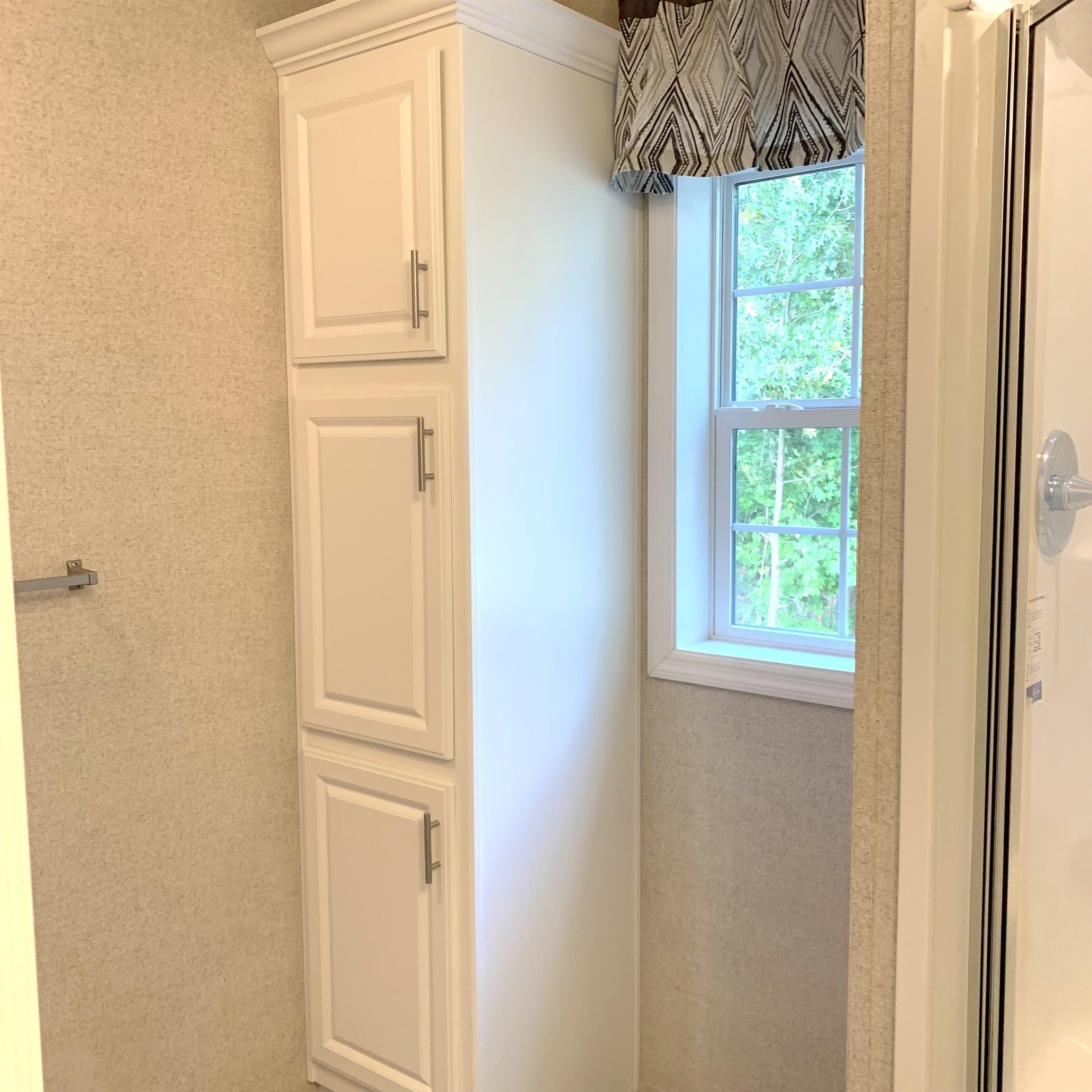 1 Fernald Lane Rochester, NH 03867 - Photo 5 of 16