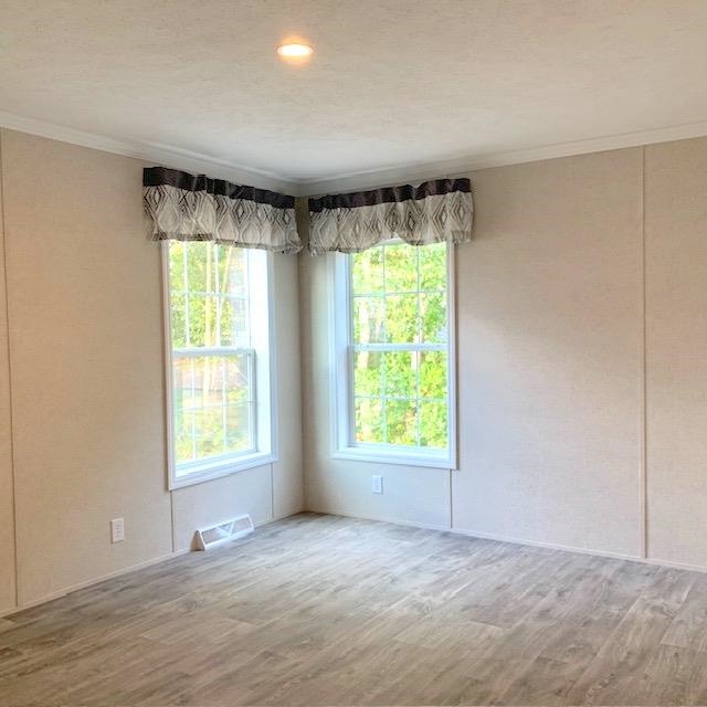 1 Fernald Lane Rochester, NH 03867 - Photo 6 of 16