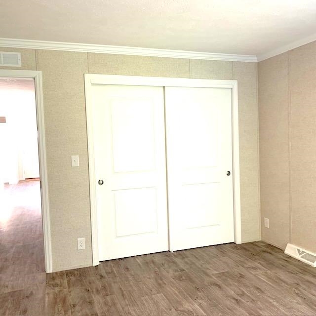 1 Fernald Lane Rochester, NH 03867 - Photo 7 of 16