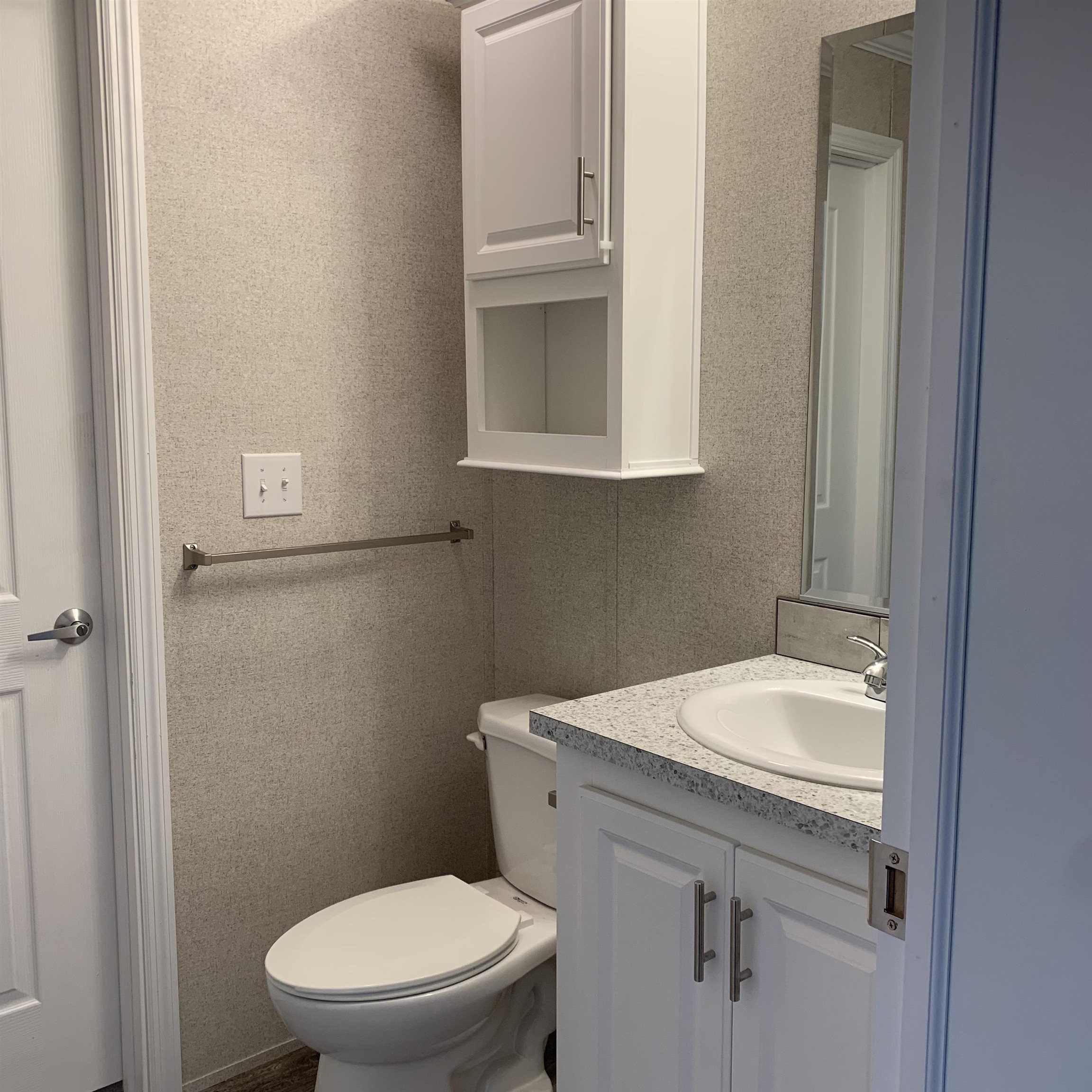 1 Fernald Lane Rochester, NH 03867 - Photo 8 of 16