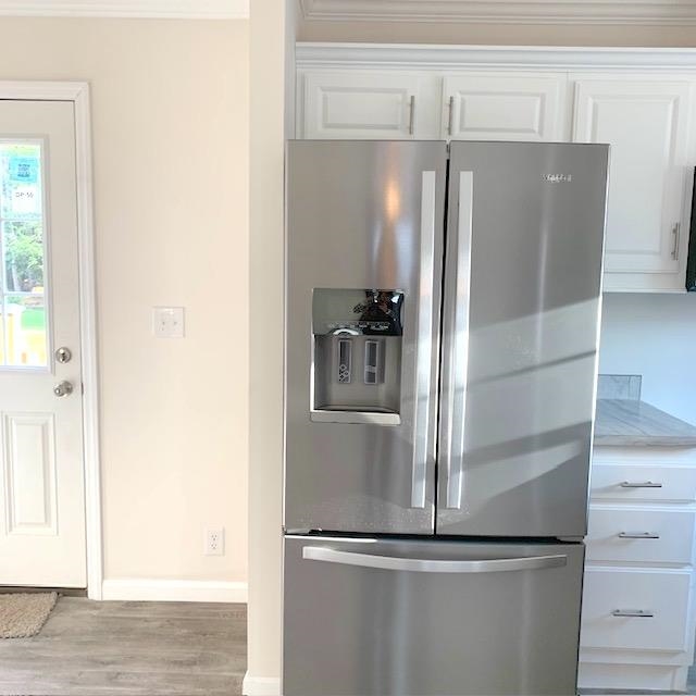 1 Fernald Lane Rochester, NH 03867 - Photo 9 of 16