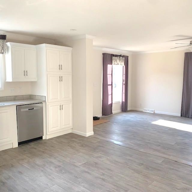 1 Fernald Lane Rochester, NH 03867 - Photo 10 of 16