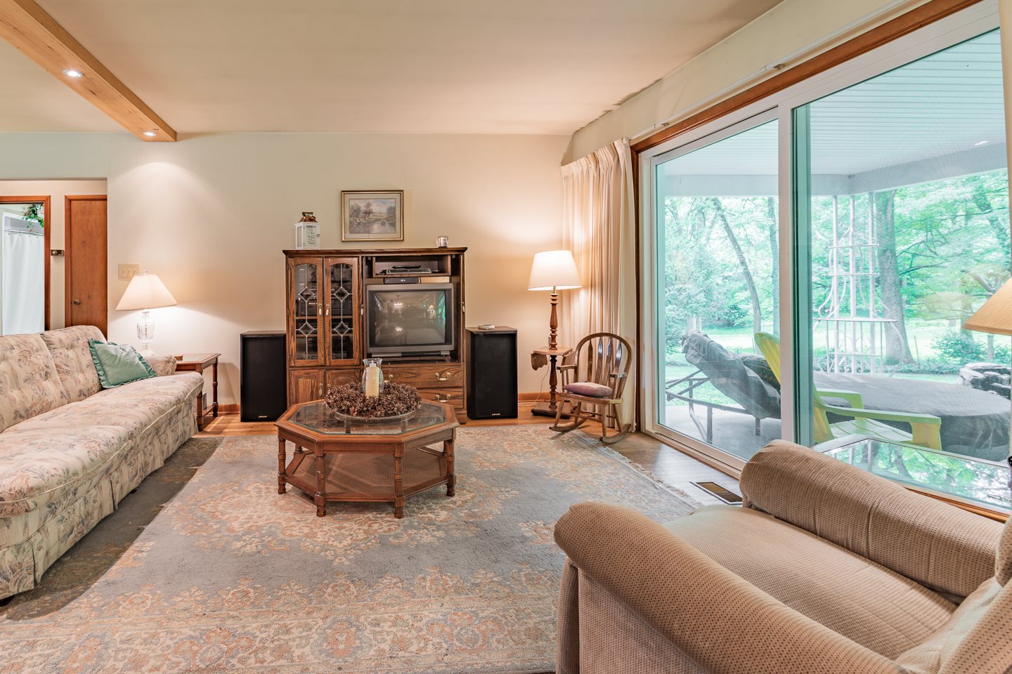 3900 Weaver Road Evansville, IN 47711 - Photo 11 of 36 Gallery Image 11