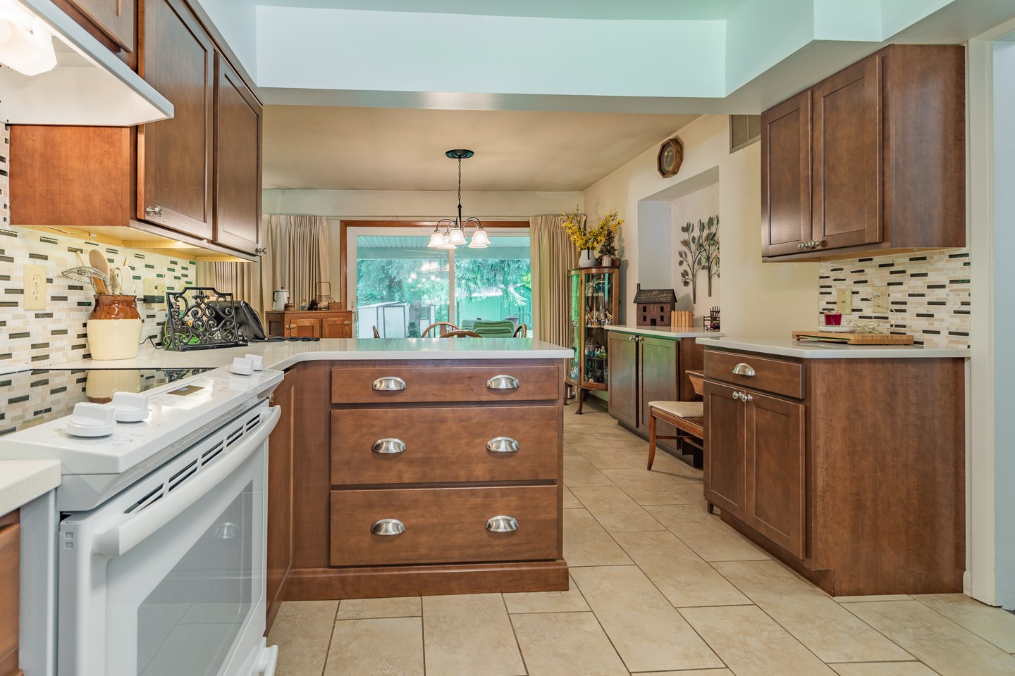 3900 Weaver Road Evansville, IN 47711 - Photo 14 of 36 Gallery Image 14