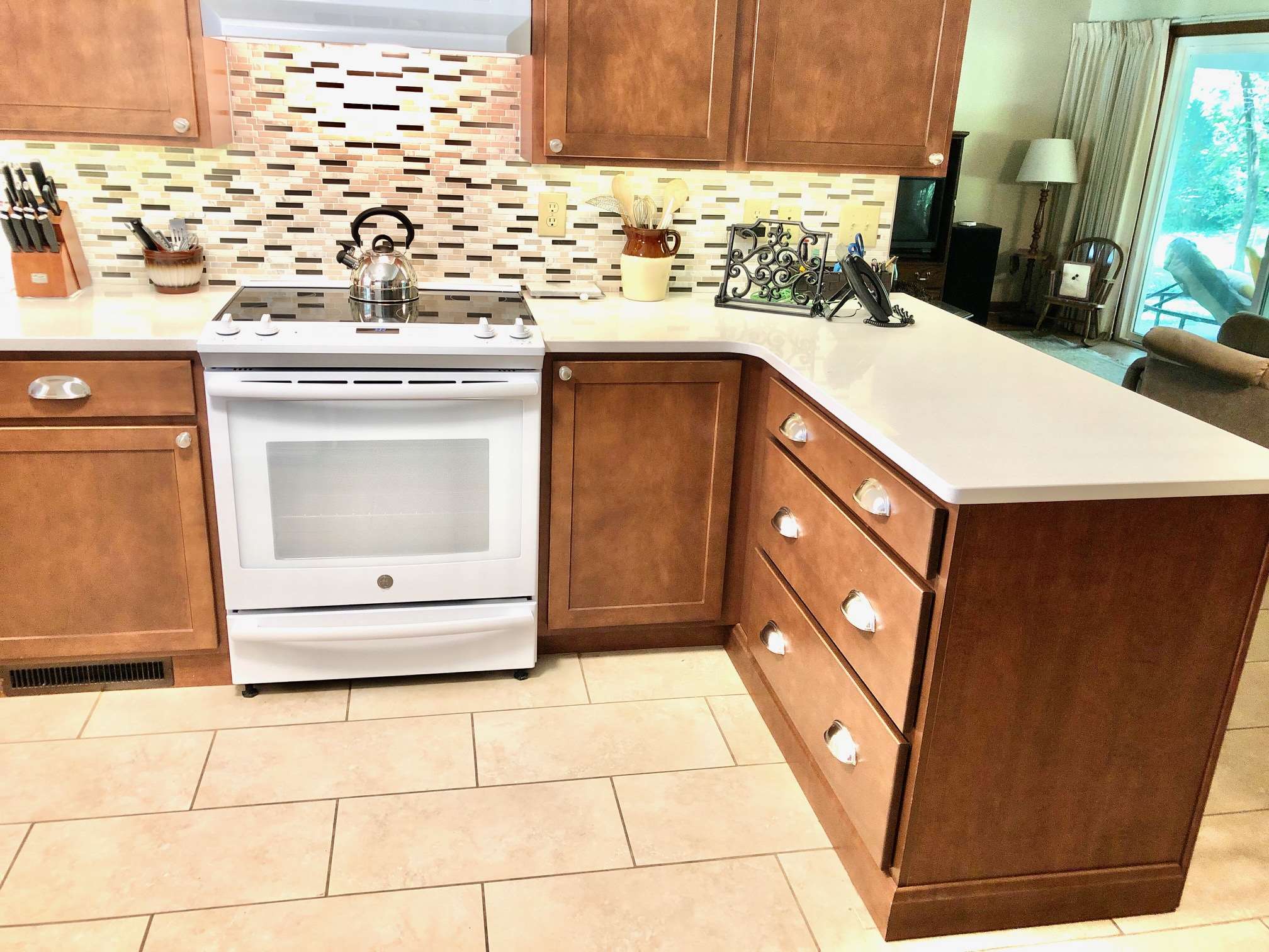 3900 Weaver Road Evansville, IN 47711 - Photo 16 of 36 Gallery Image 16