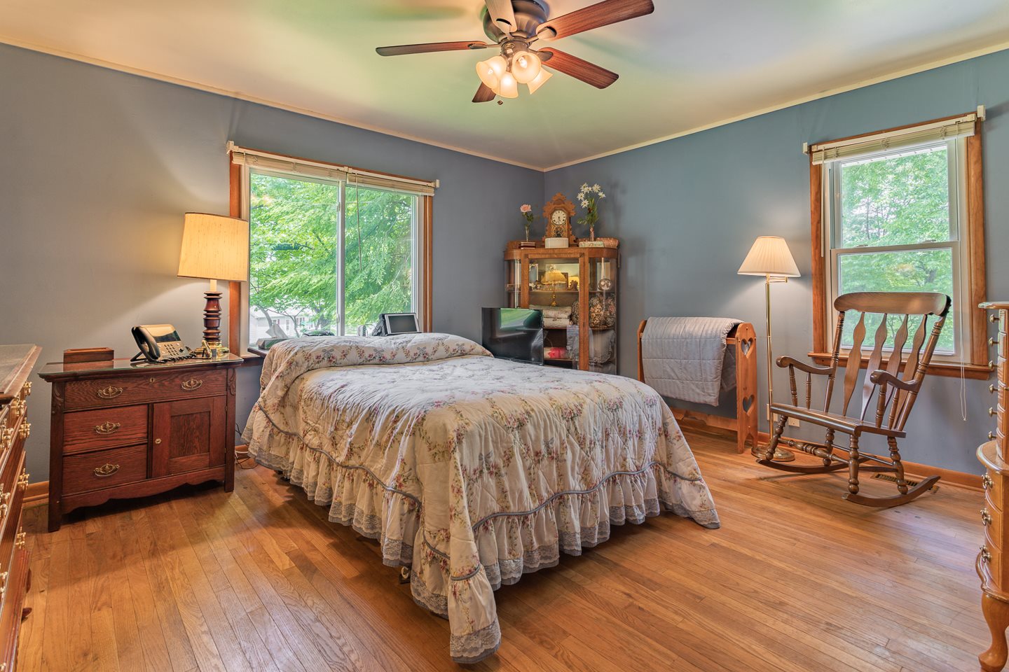 3900 Weaver Road Evansville, IN 47711 - Photo 22 of 36 Gallery Image 22
