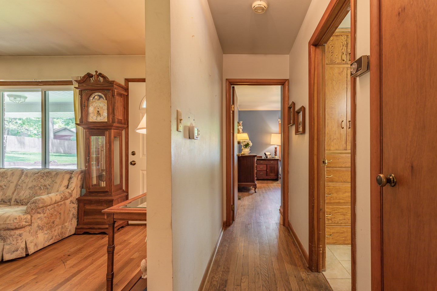 3900 Weaver Road Evansville, IN 47711 - Photo 23 of 36 Gallery Image 23
