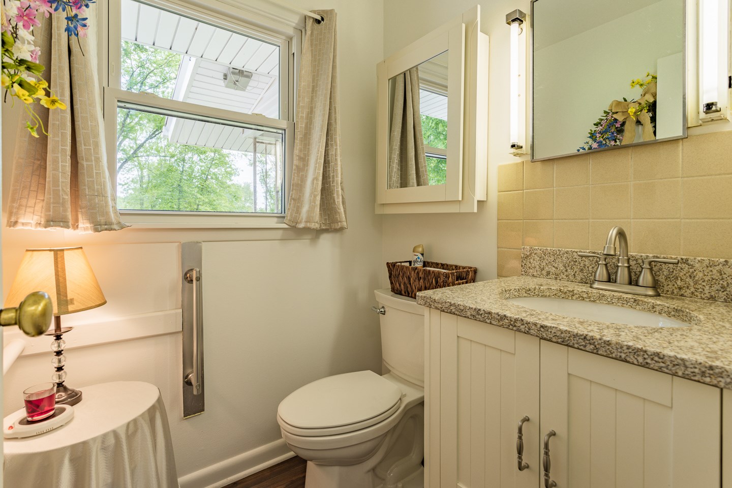 3900 Weaver Road Evansville, IN 47711 - Photo 24 of 36 Gallery Image 24