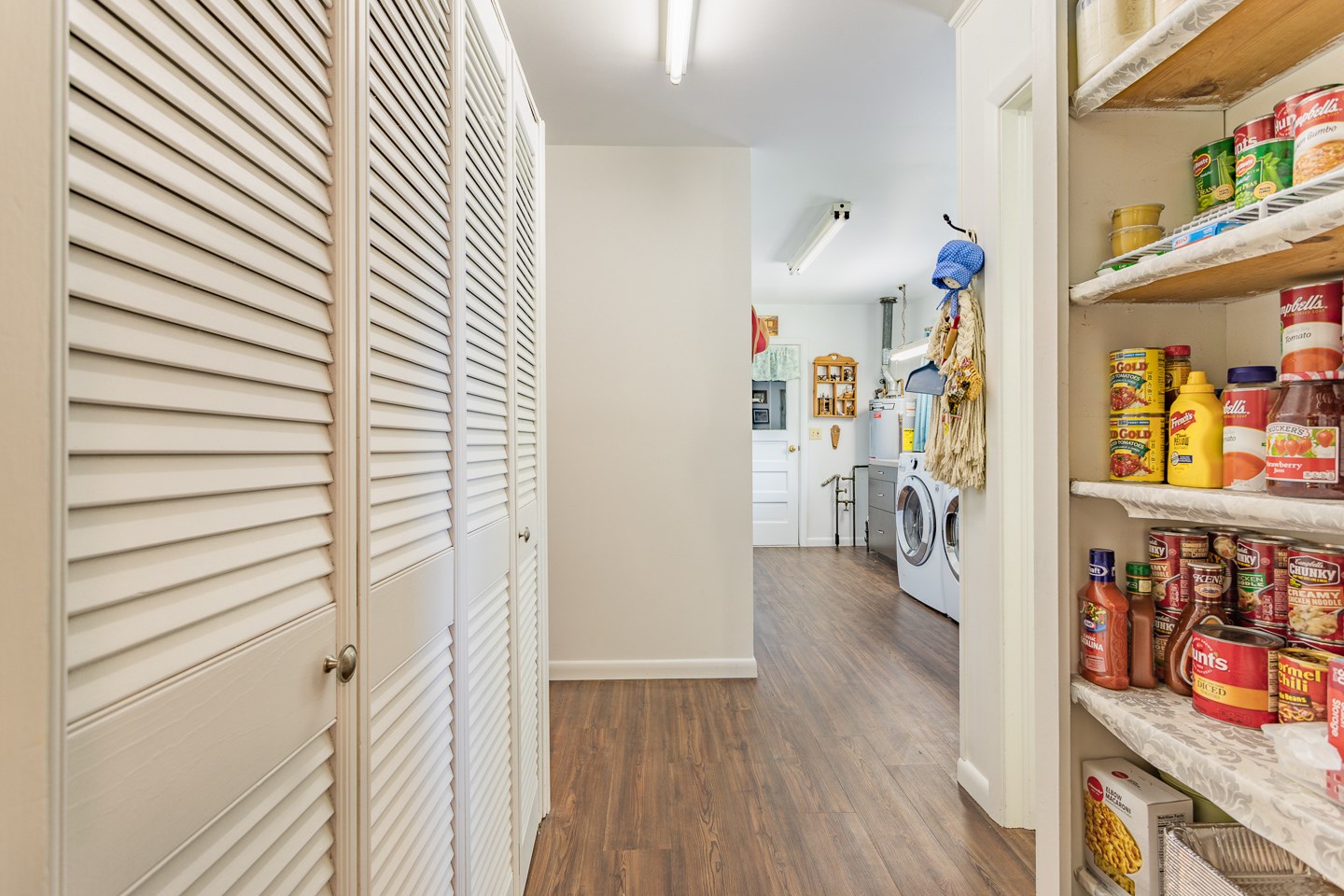 3900 Weaver Road Evansville, IN 47711 - Photo 26 of 36 Gallery Image 26