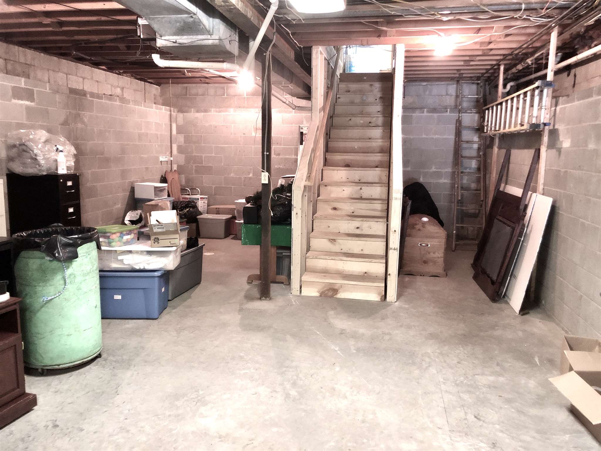 3900 Weaver Road Evansville, IN 47711 - Photo 28 of 36 Gallery Image 28