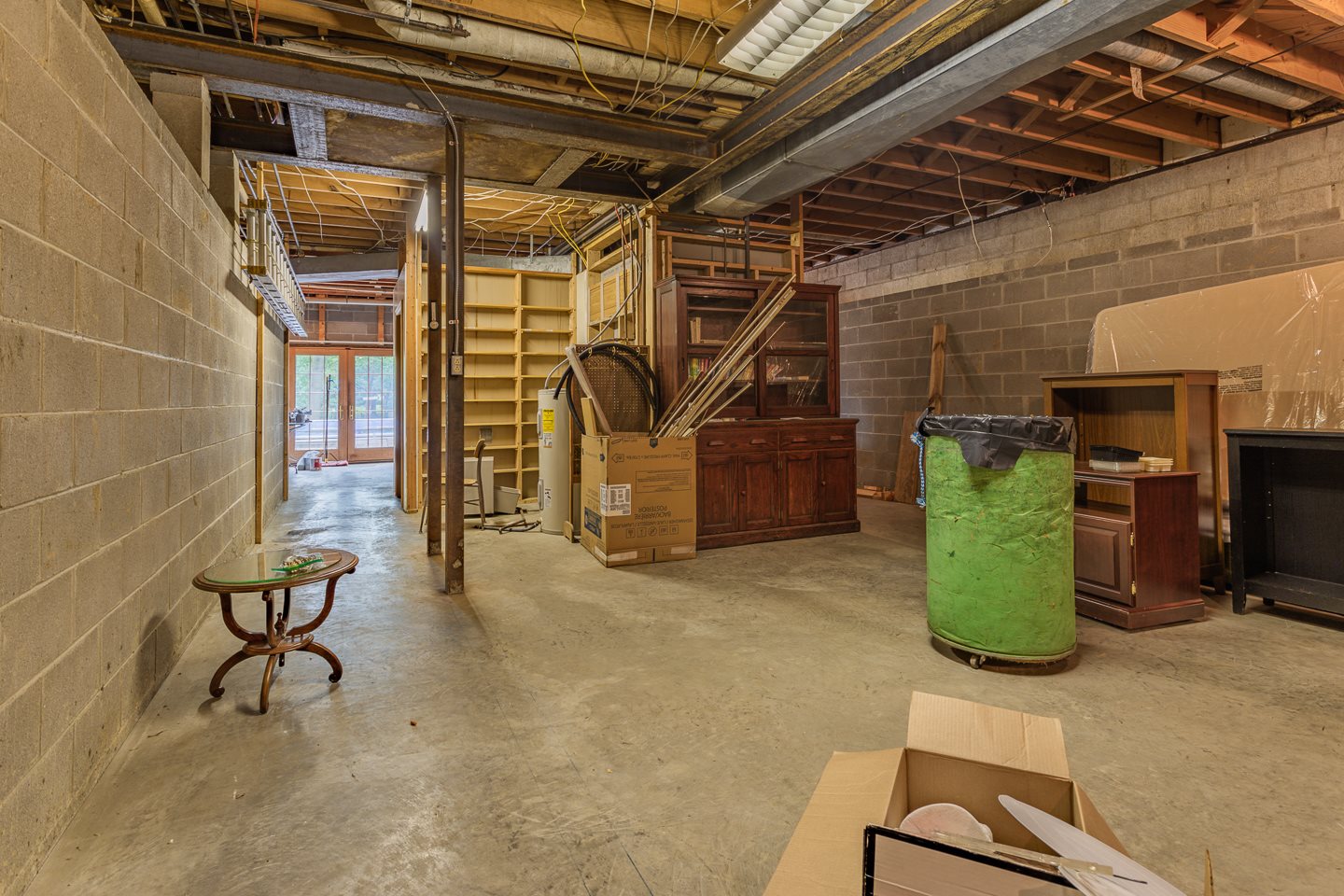 3900 Weaver Road Evansville, IN 47711 - Photo 30 of 36 Gallery Image 30