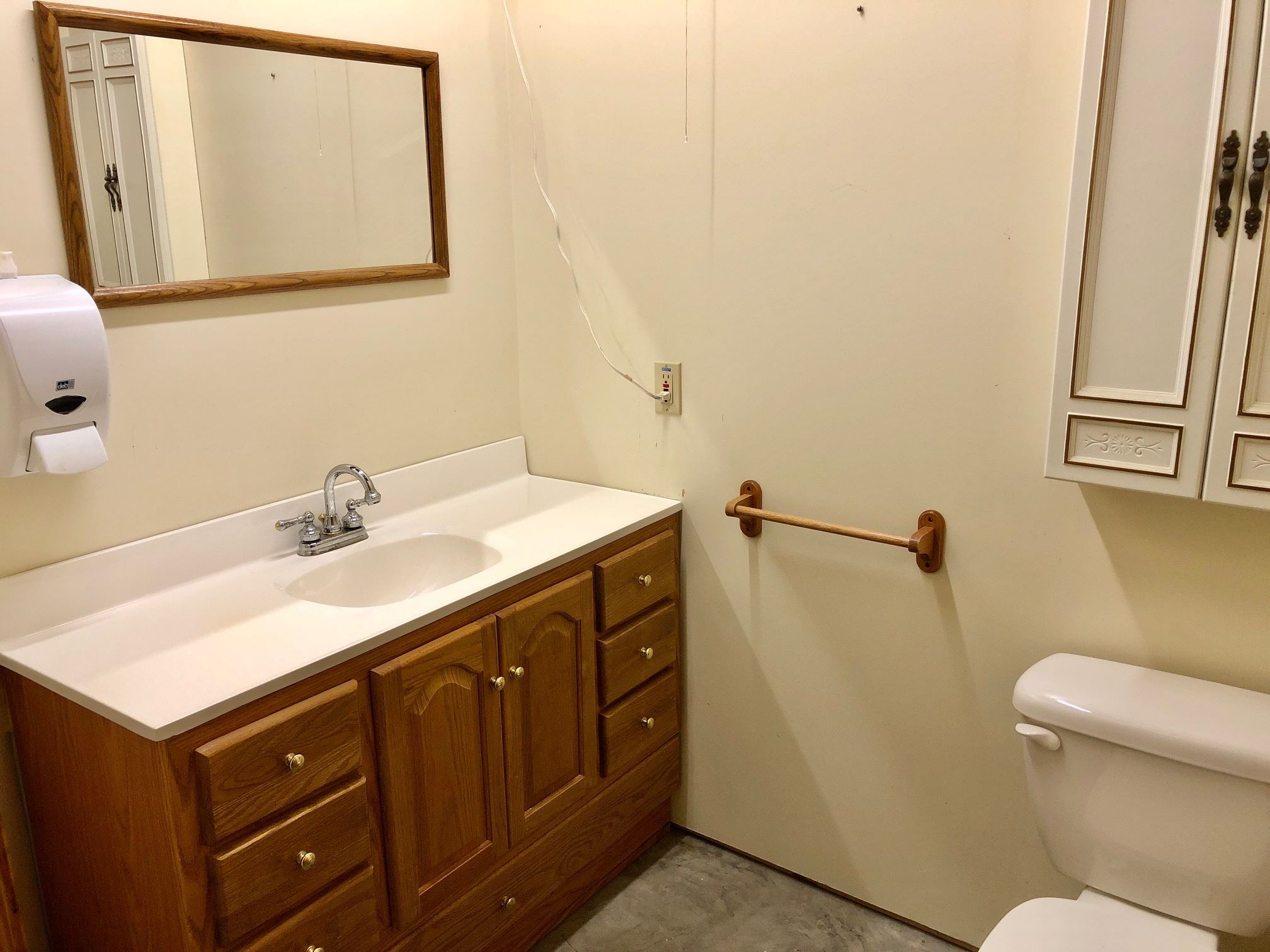 3900 Weaver Road Evansville, IN 47711 - Photo 32 of 36 Gallery Image 32
