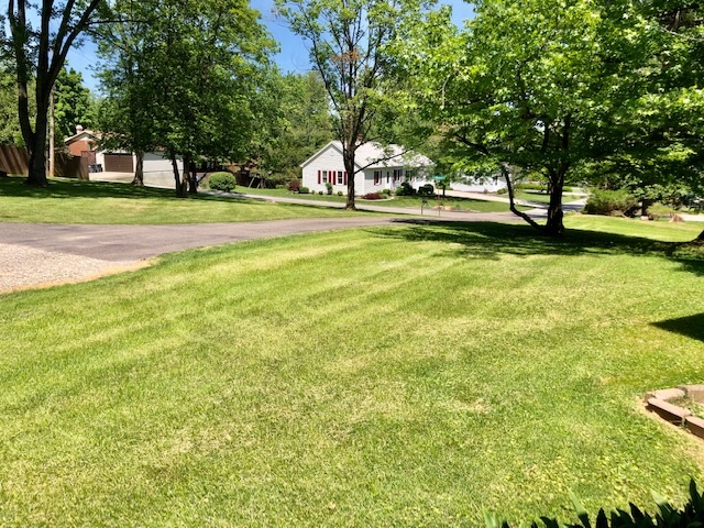3900 Weaver Road Evansville, IN 47711 - Photo 7 of 36 Gallery Image 7