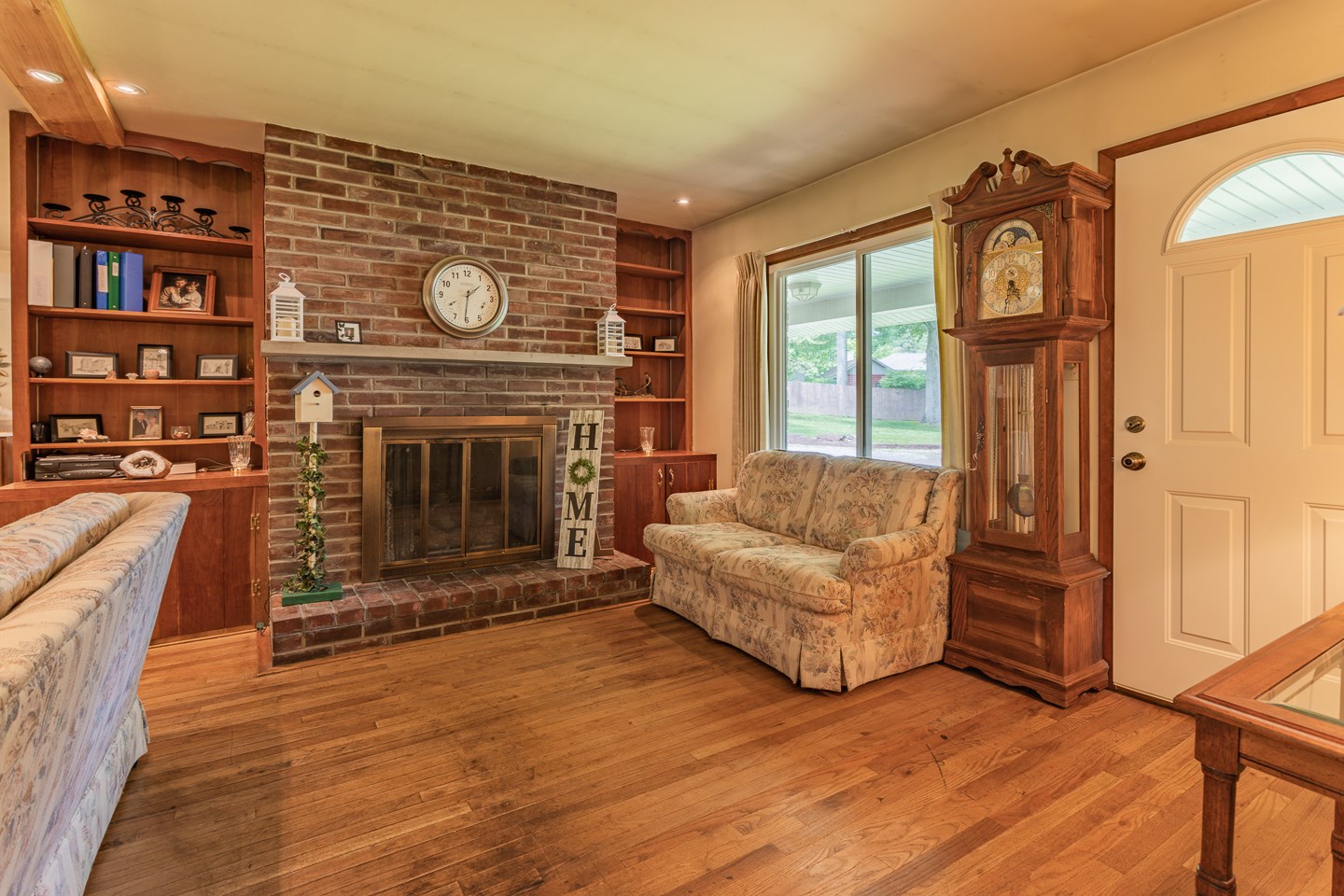 3900 Weaver Road Evansville, IN 47711 - Photo 10 of 36 Gallery Image 10