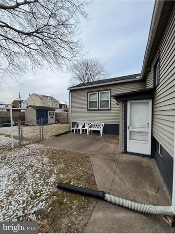 $217,700 | 1045 Fairmount Avenue, Trenton, NJ 08629