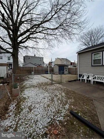 $217,700 | 1045 Fairmount Avenue, Trenton, NJ 08629