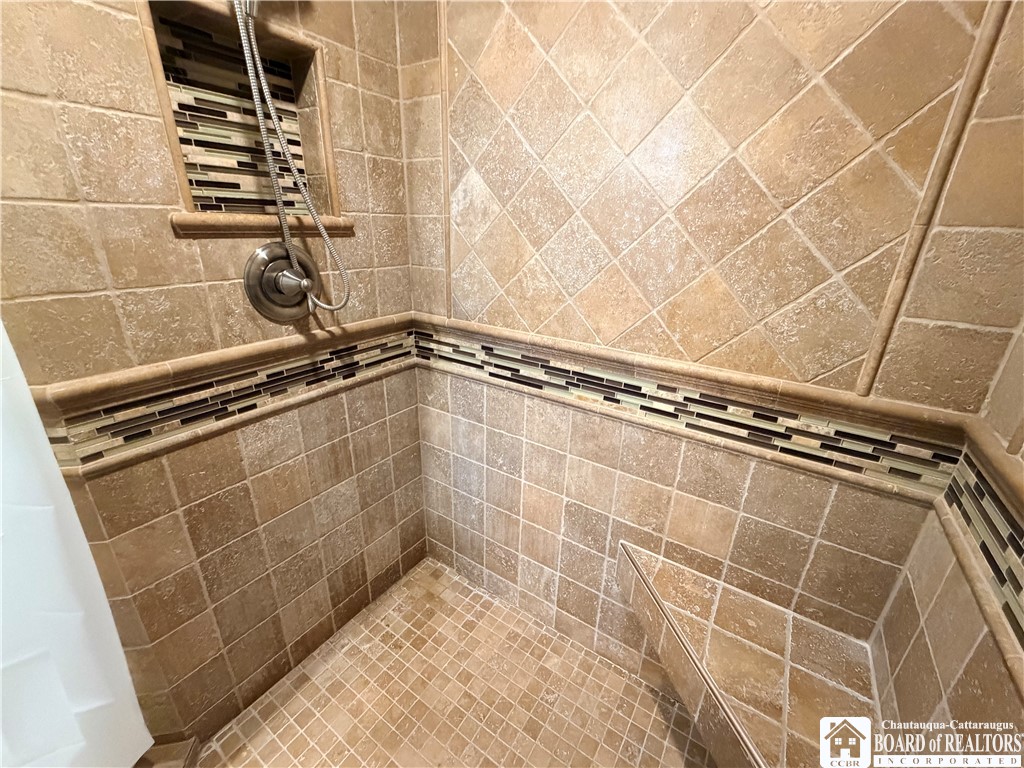 1941 Windfall Road Olean, NY 14760 - Photo 26 of 48 Gallery Image 26