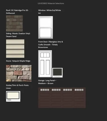 $459,900 | W204N17685 Laurel Place, Unit 801, Jackson, WI 53037