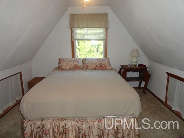 9817 Choate Road Ewen, MI 49925 - Photo 14 of 31 Gallery Image 14