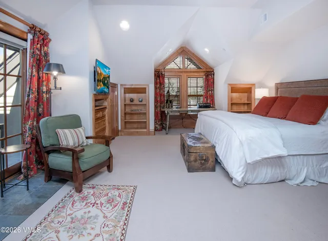 $35,199,000 | 458 Vail Valley Drive, Unit 5 AND 6, Vail, CO 81657