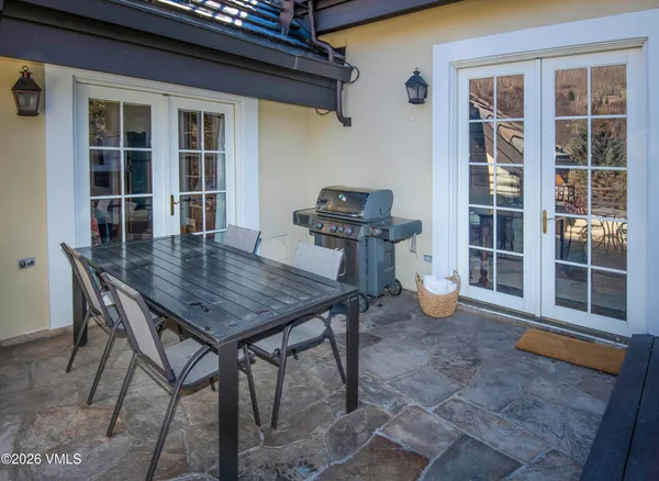 $35,199,000 | 458 Vail Valley Drive, Unit 5 AND 6, Vail, CO 81657