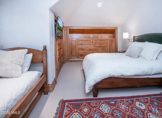 $35,199,000 | 458 Vail Valley Drive, Unit 5 AND 6, Vail, CO 81657